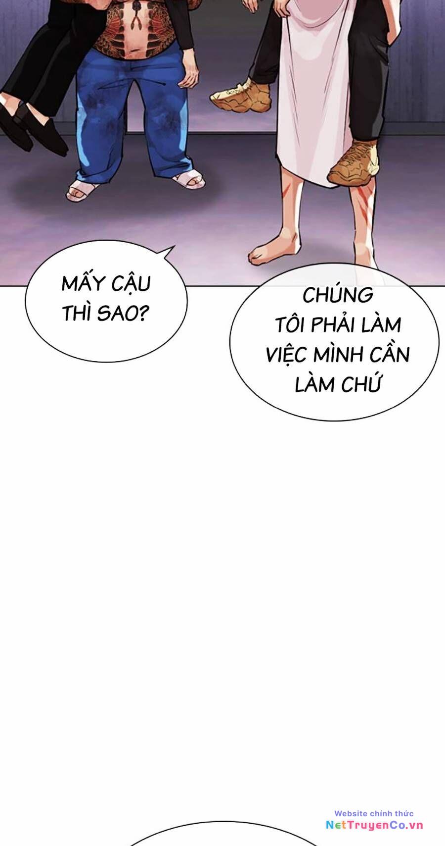 Chapter 463 - Trang 69