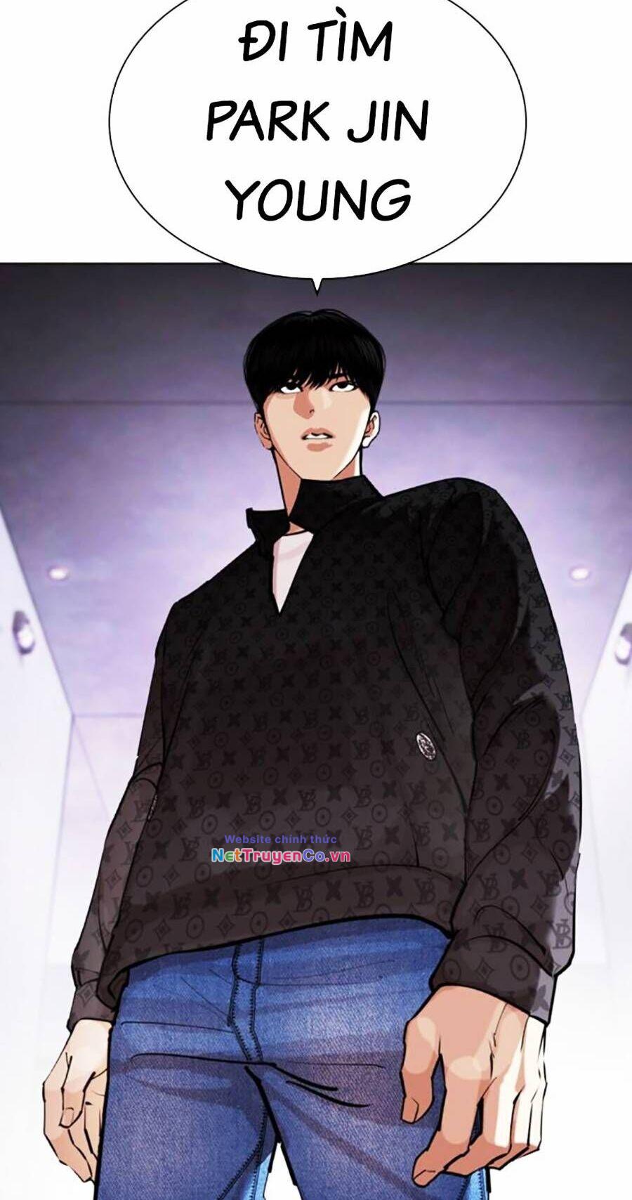 Chapter 463 - Trang 70