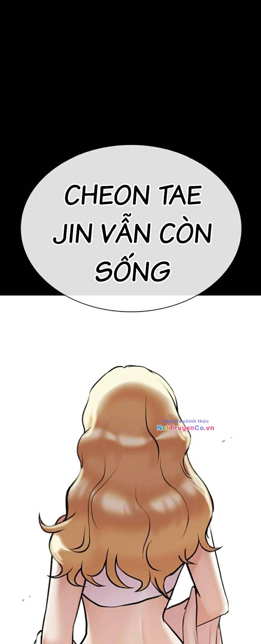 Chapter 463 - Trang 8