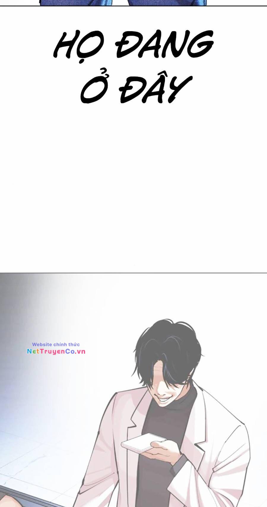 Chapter 463 - Trang 71