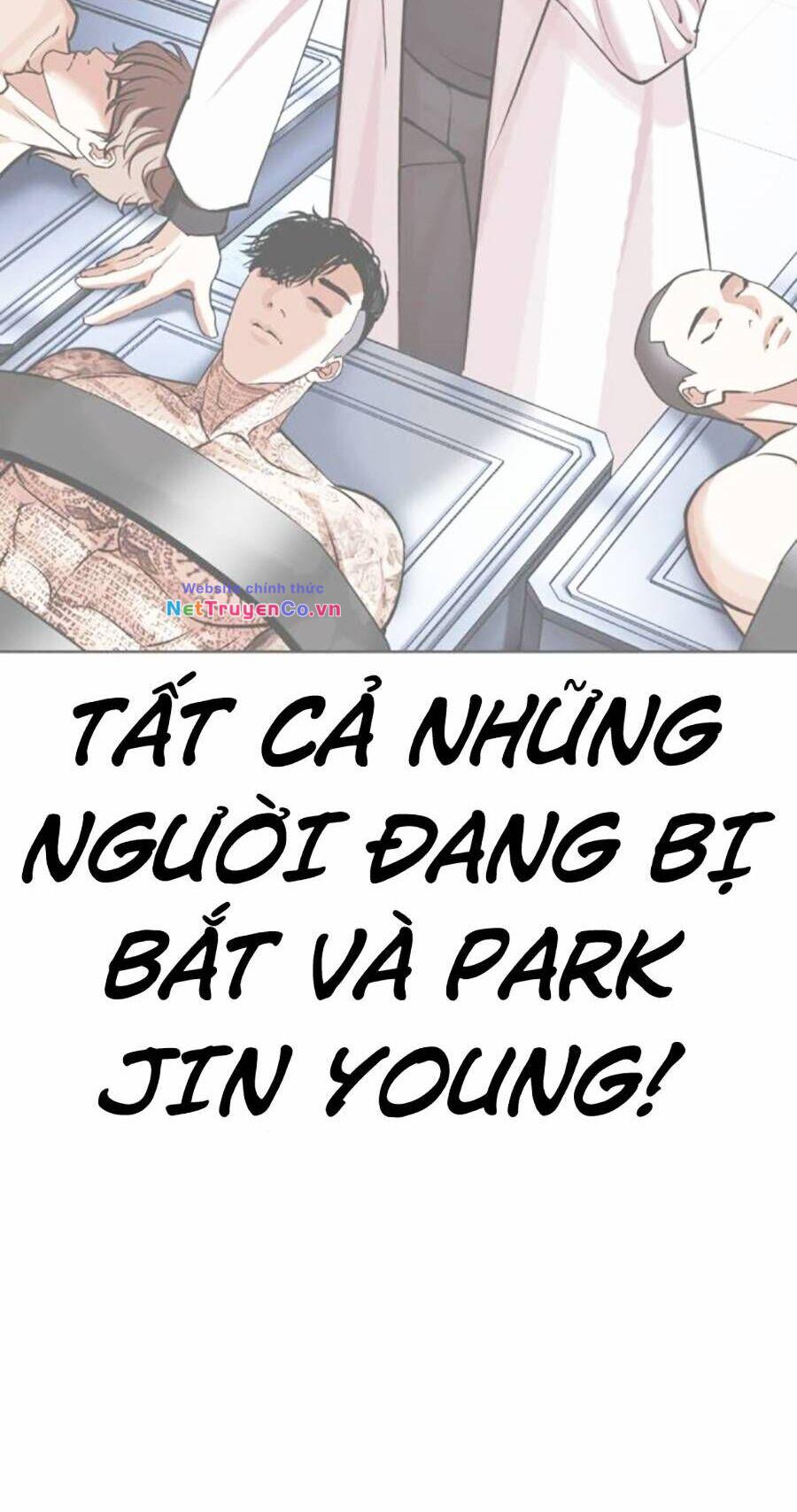 Chapter 463 - Trang 72