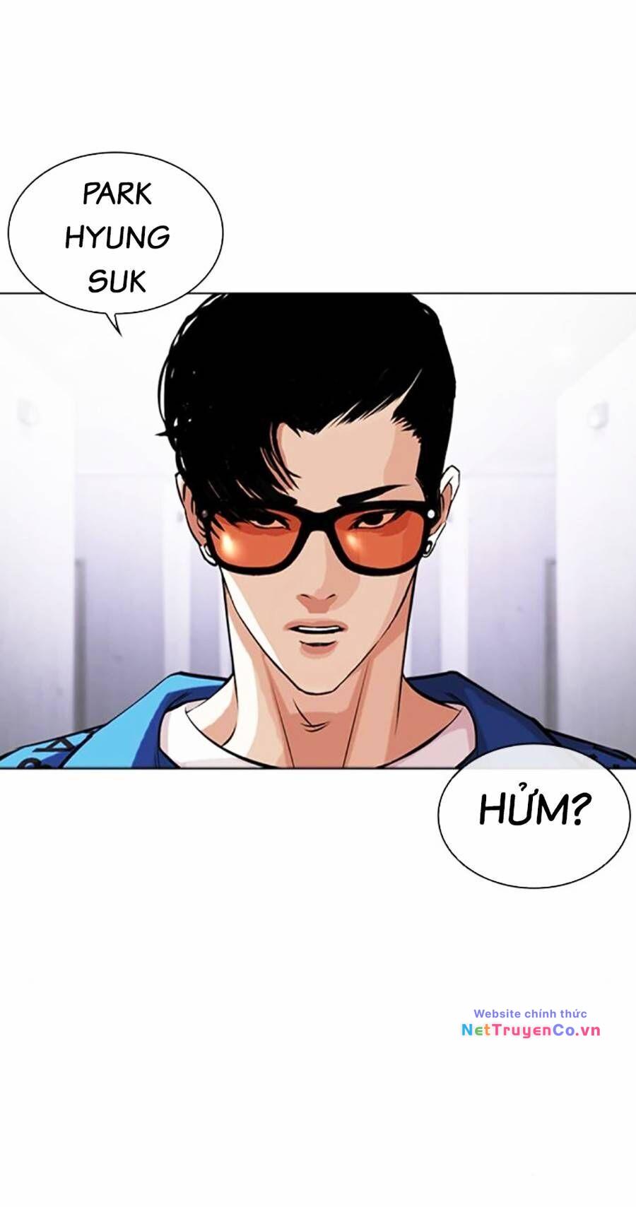 Chapter 463 - Trang 73