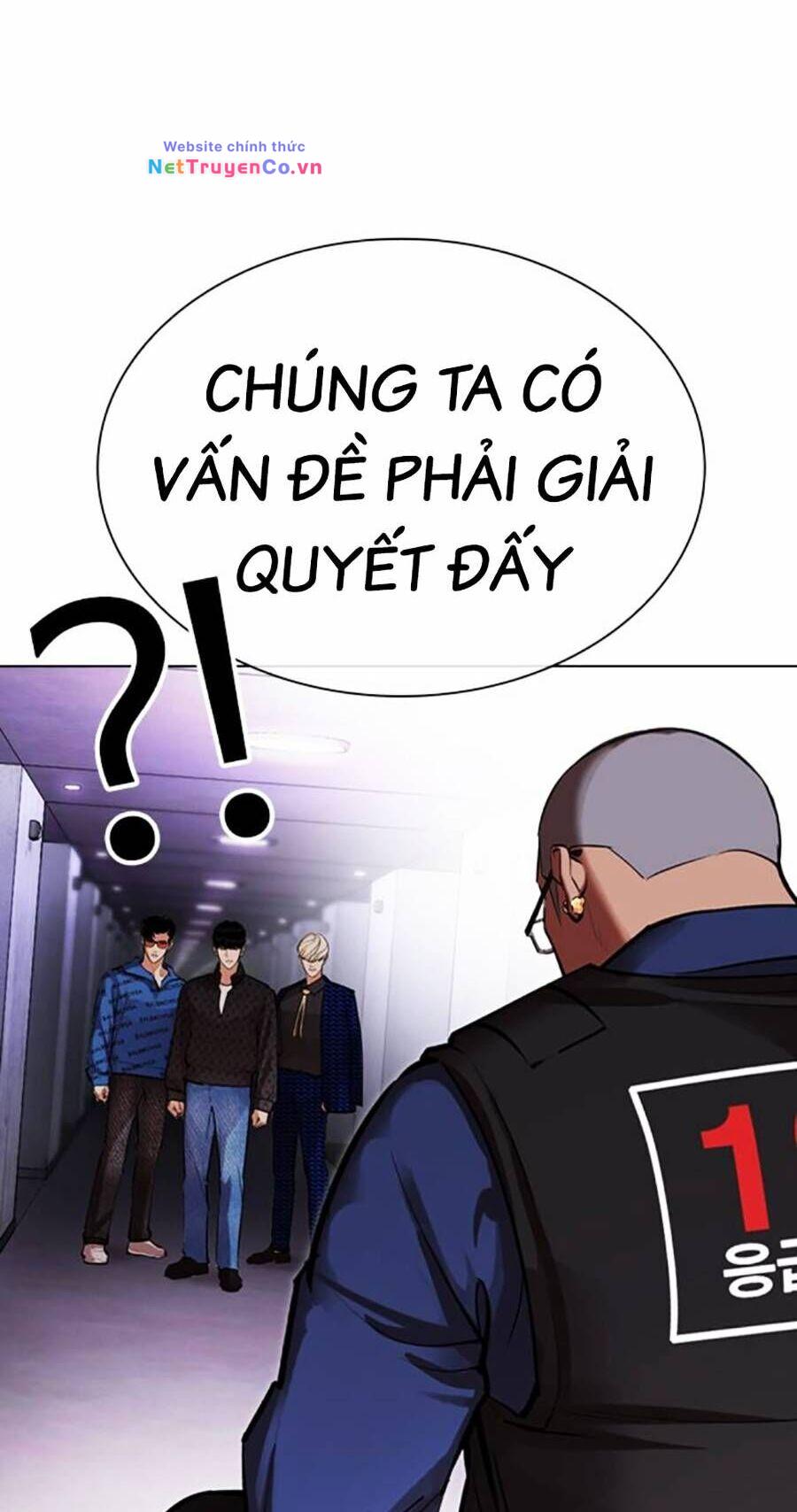 Chapter 463 - Trang 74