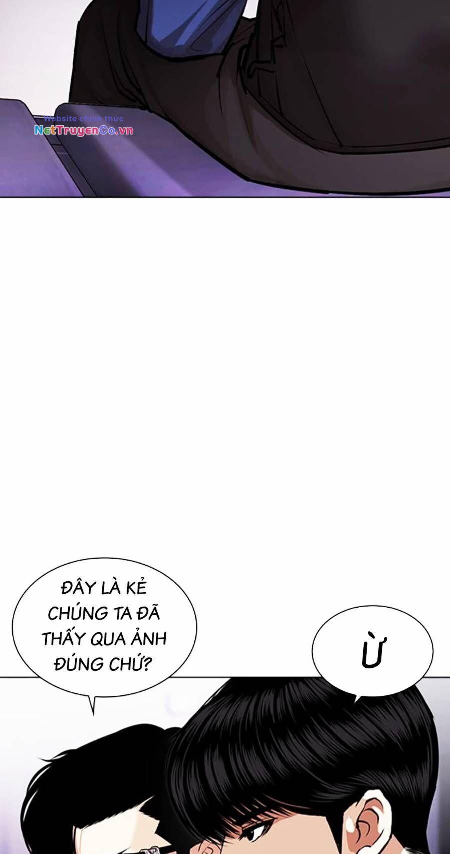 Chapter 463 - Trang 75