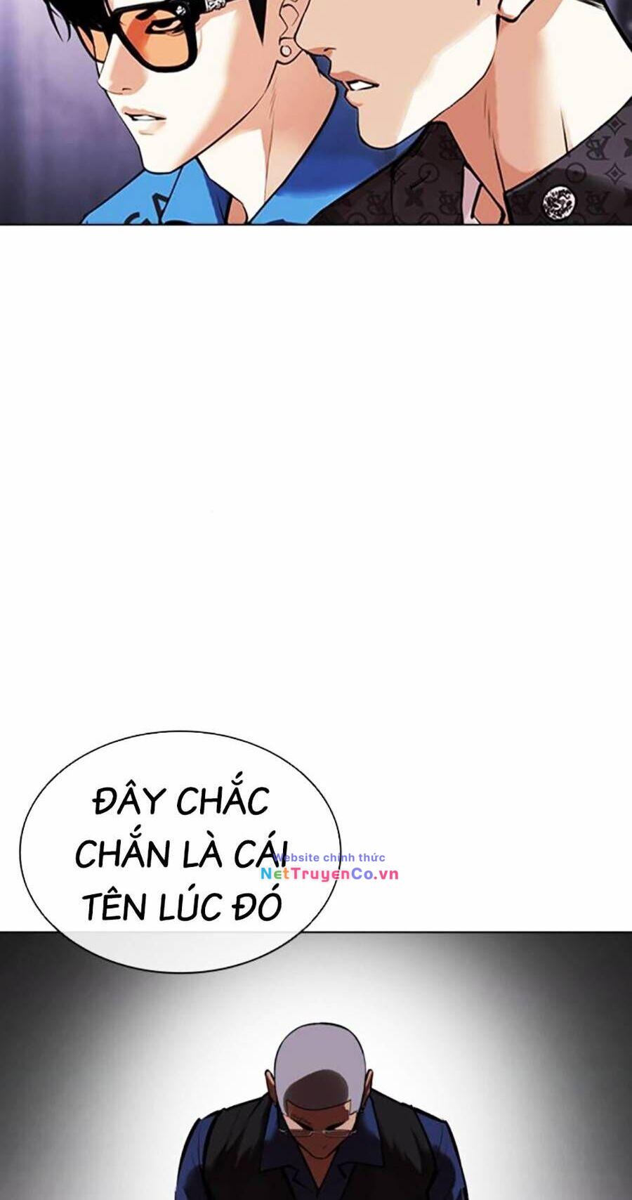 Chapter 463 - Trang 76