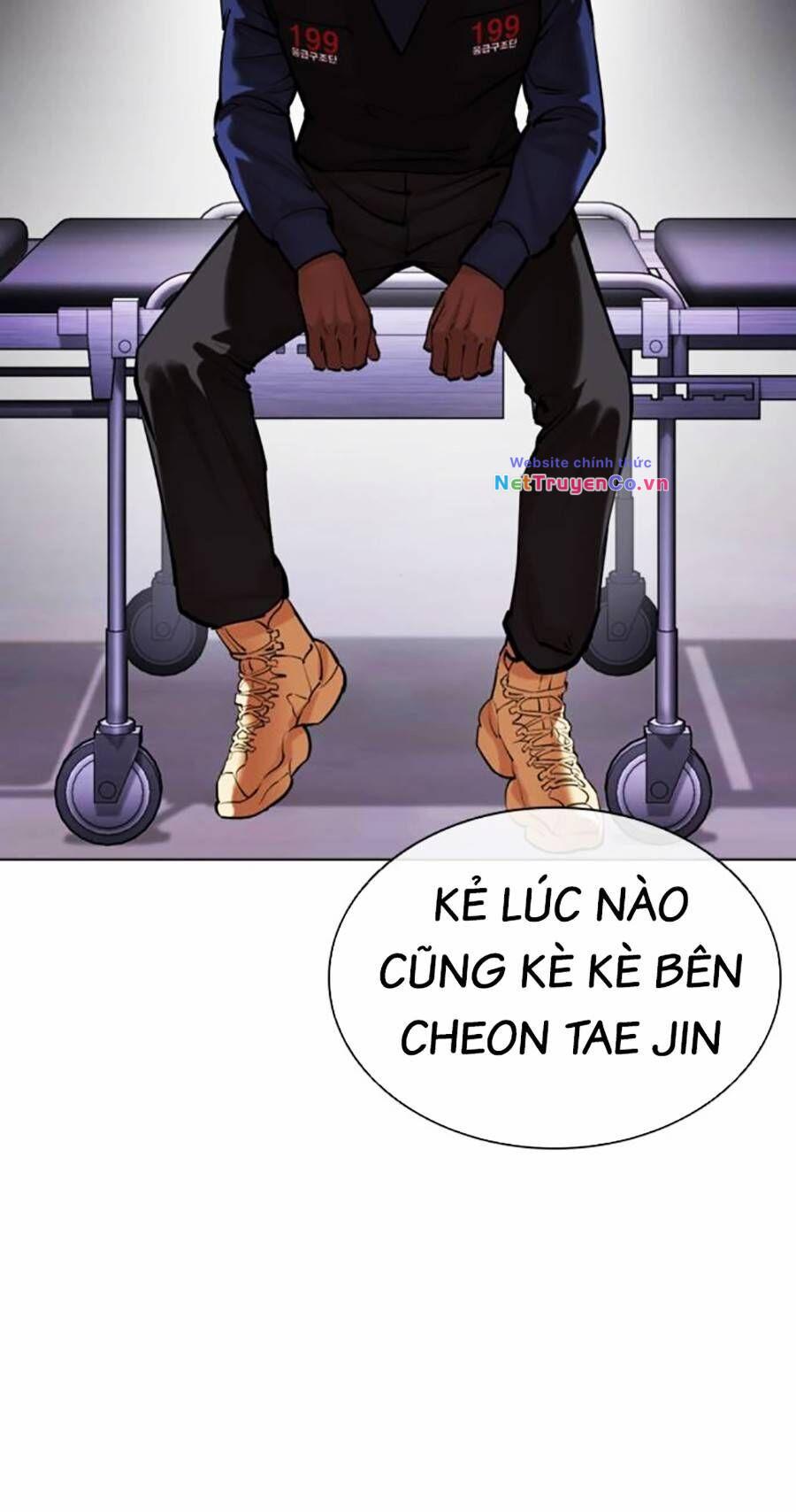 Chapter 463 - Trang 77