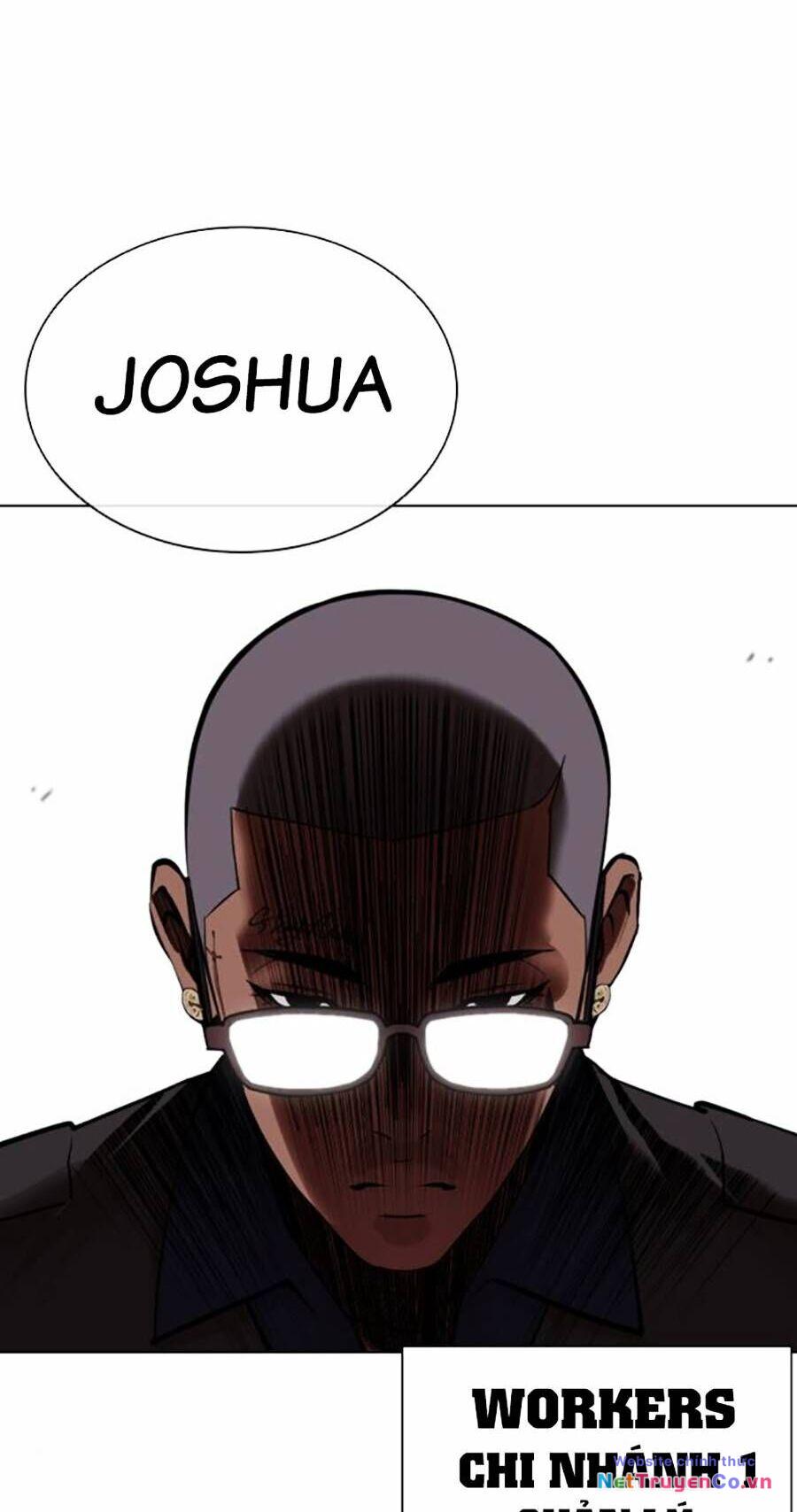 Chapter 463 - Trang 78