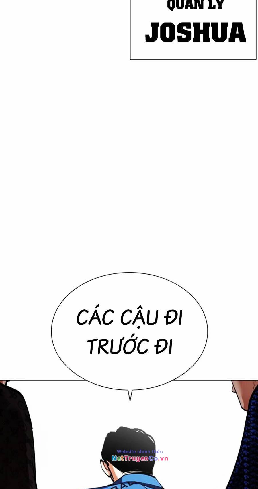 Chapter 463 - Trang 79
