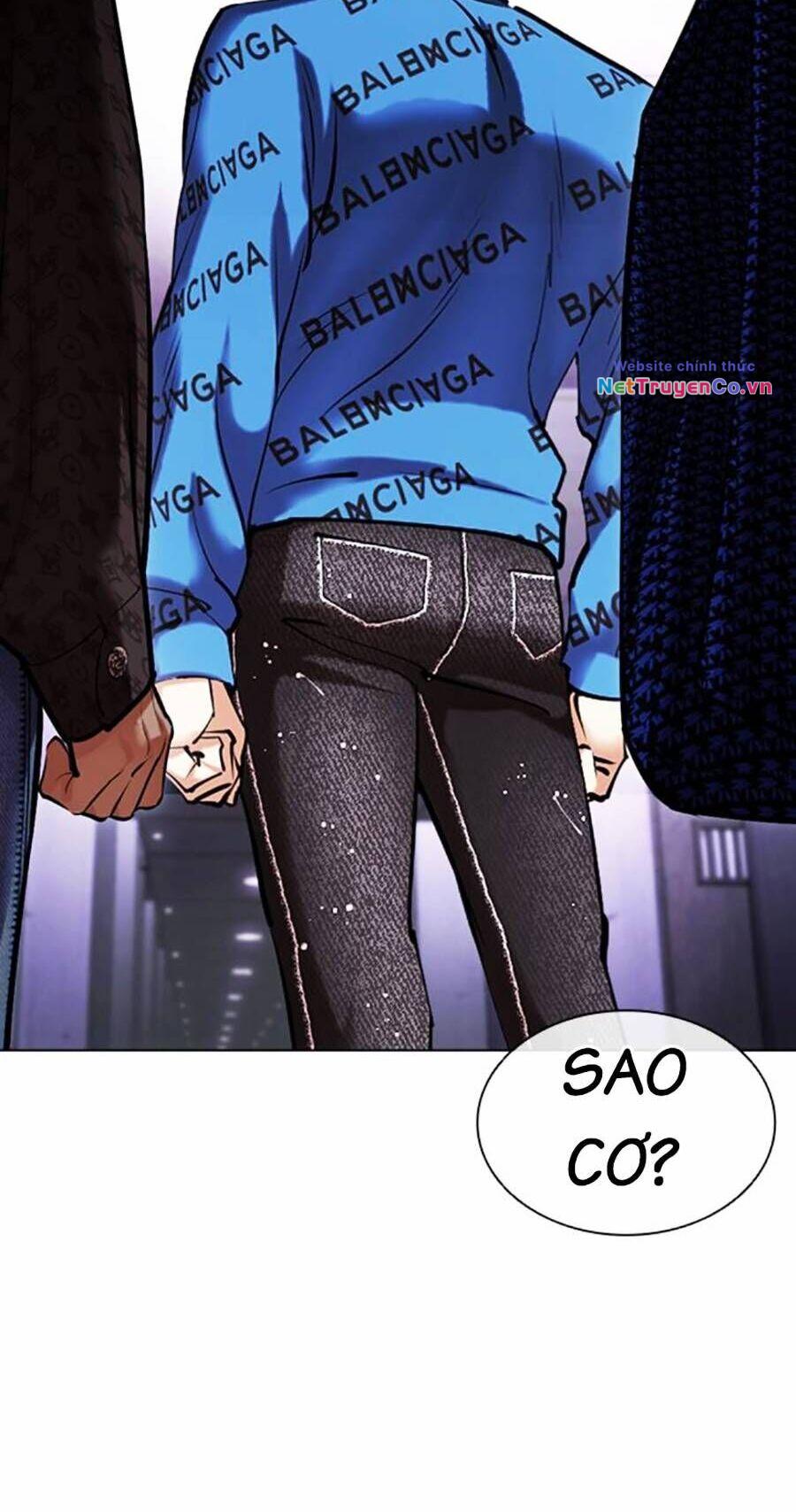 Chapter 463 - Trang 80