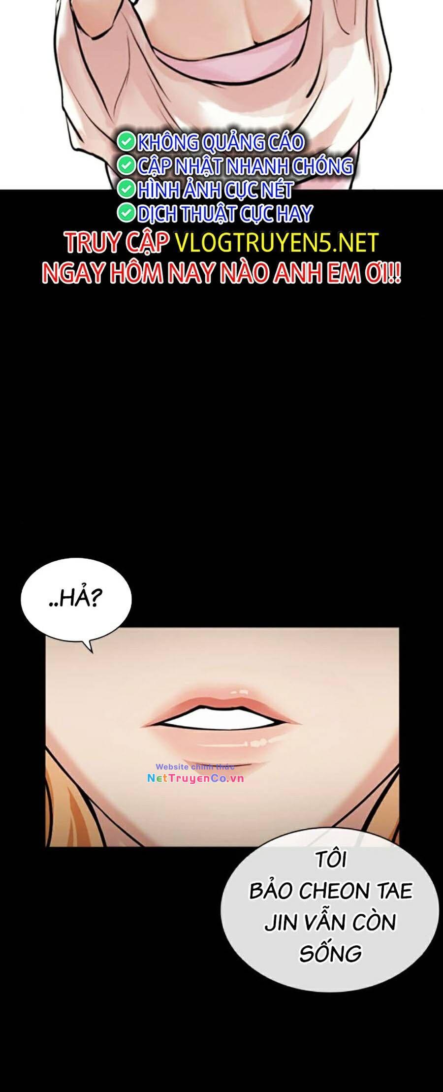 Chapter 463 - Trang 9