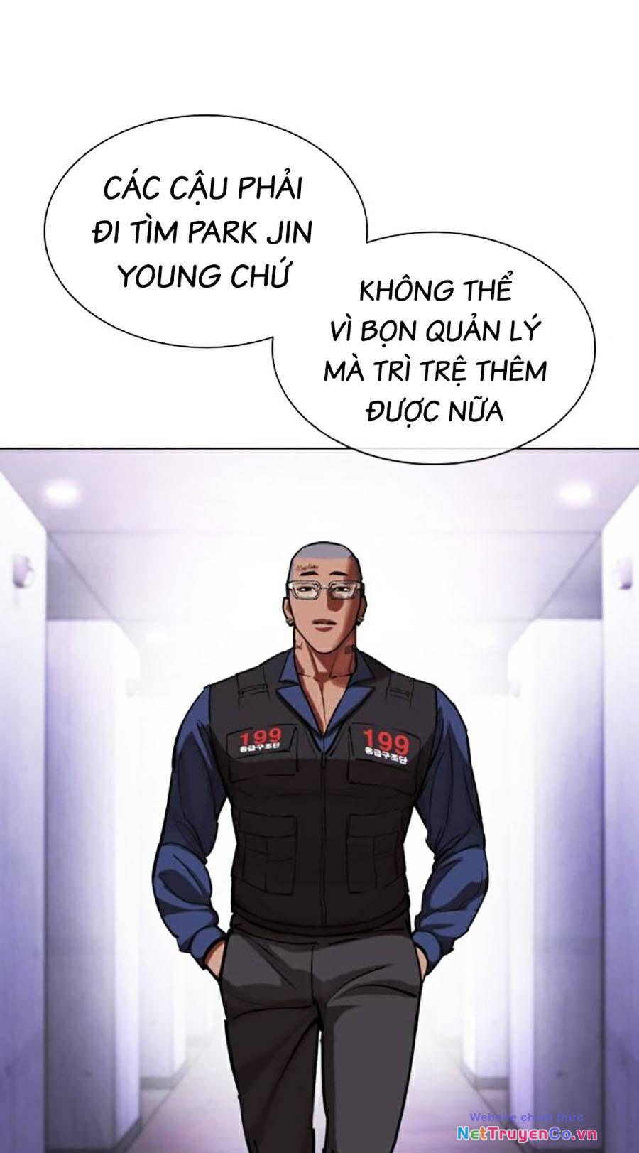 Chapter 463 - Trang 81