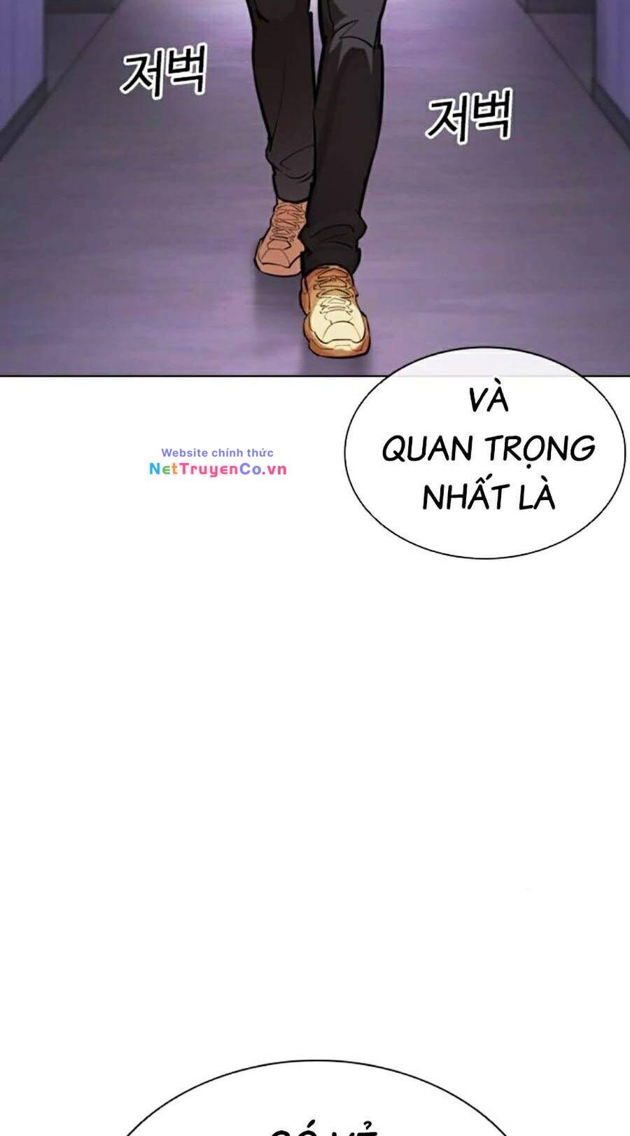 Chapter 463 - Trang 82