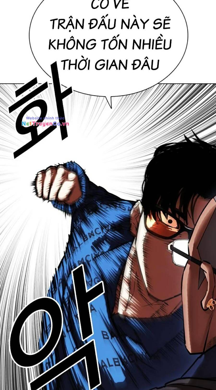 Chapter 463 - Trang 83