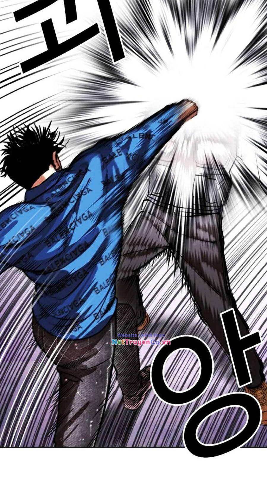 Chapter 463 - Trang 85