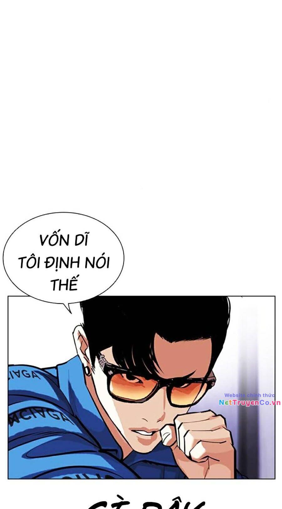 Chapter 463 - Trang 86