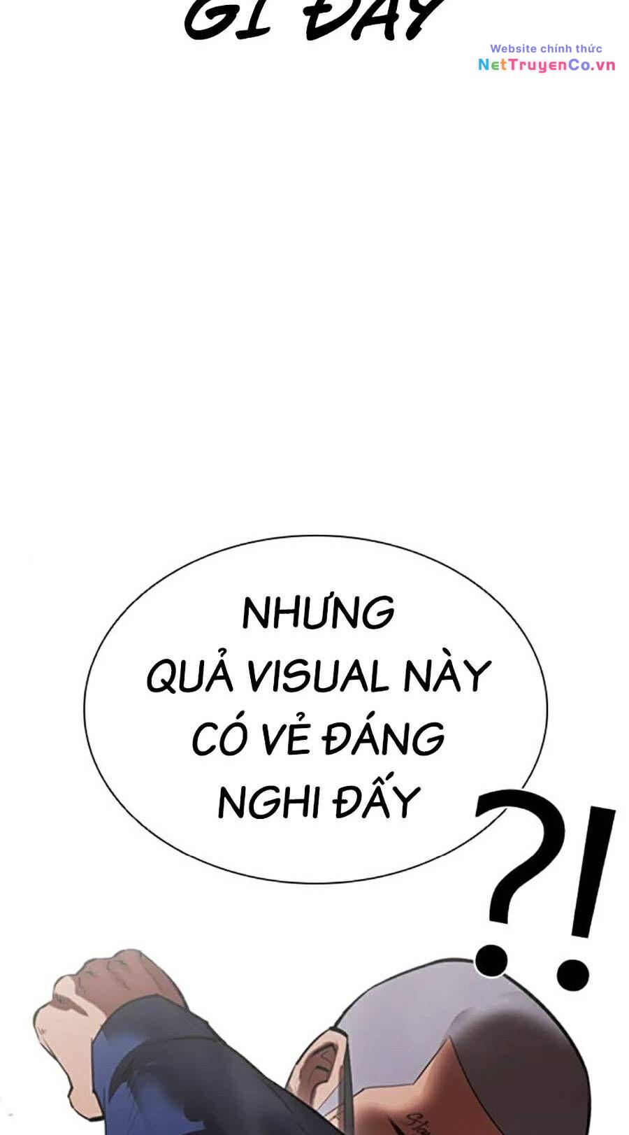 Chapter 463 - Trang 87