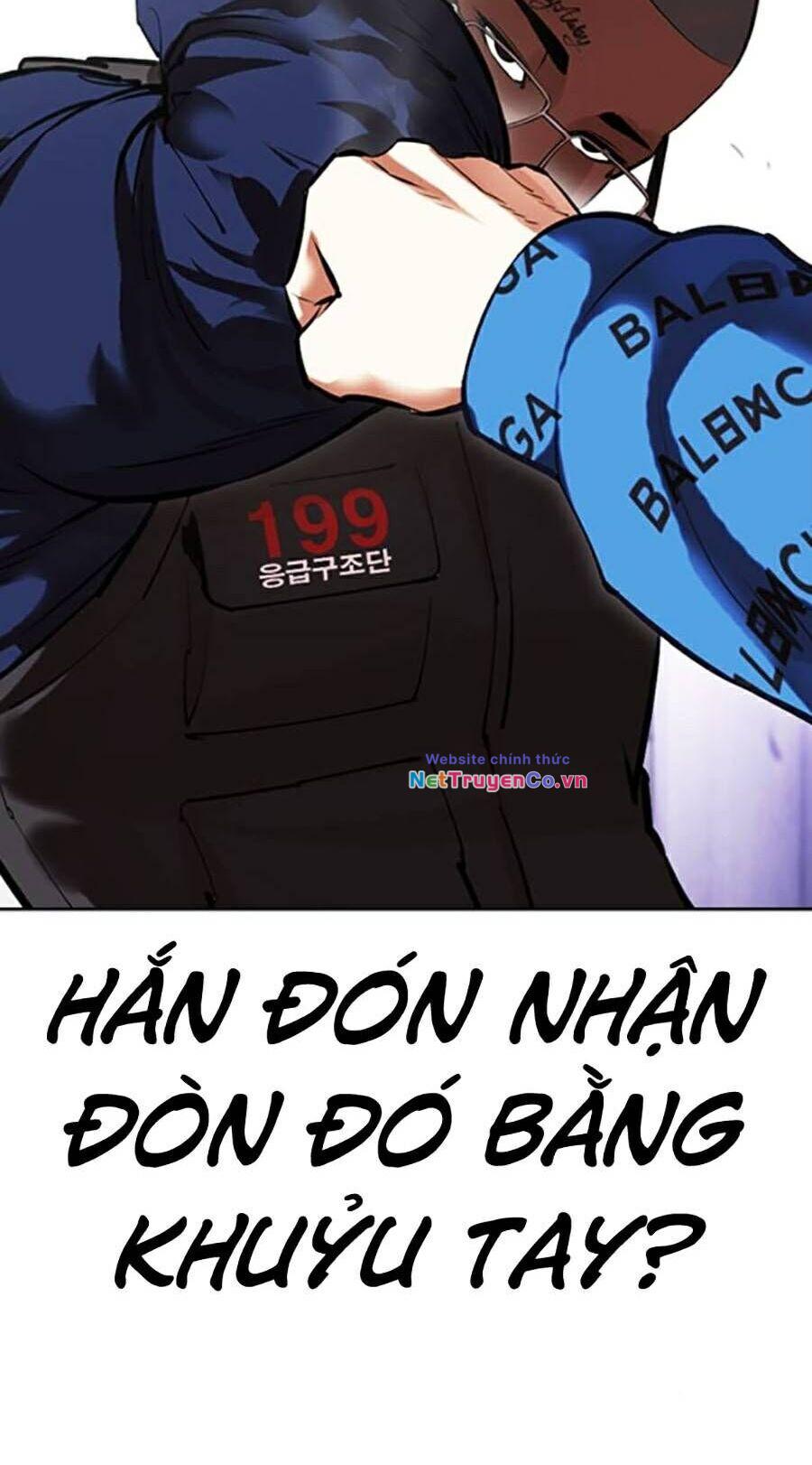 Chapter 463 - Trang 88