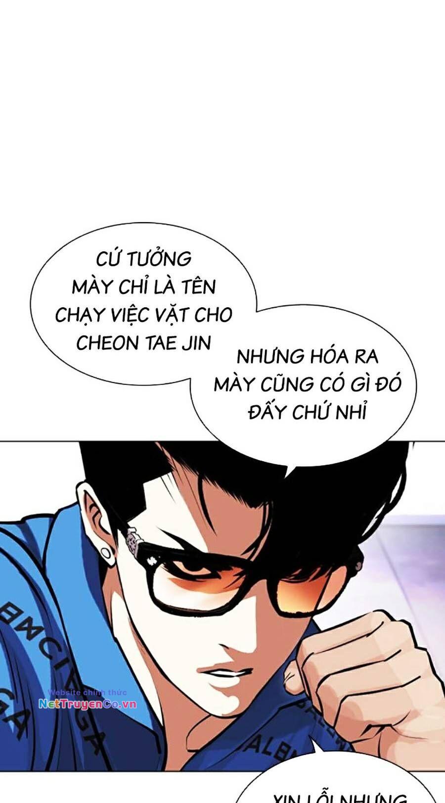 Chapter 463 - Trang 89
