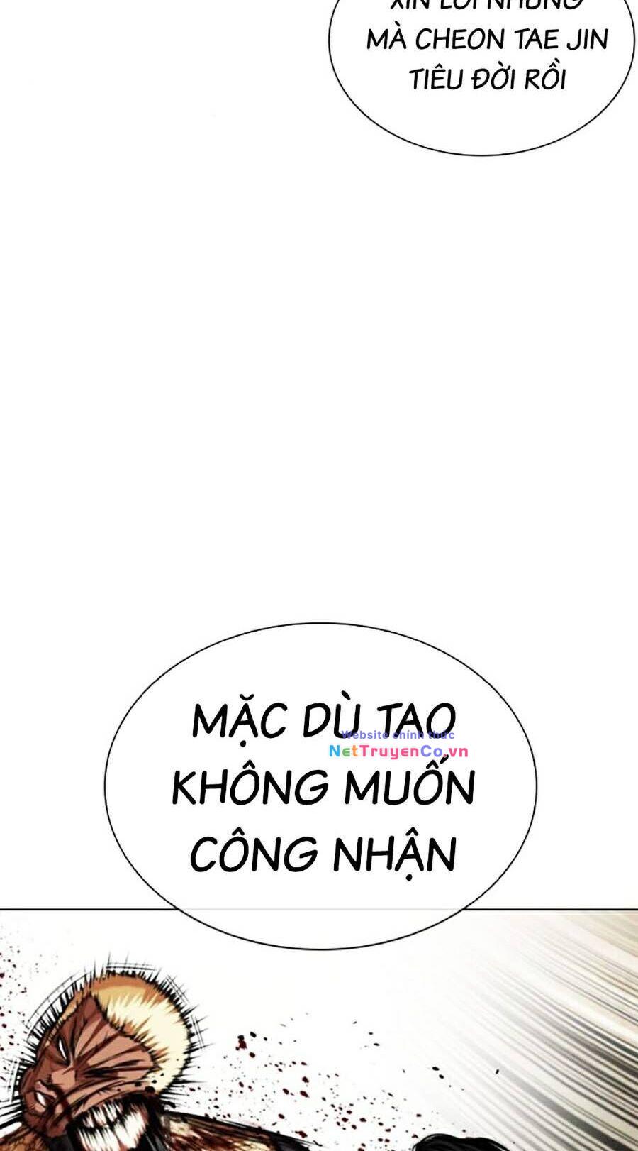 Chapter 463 - Trang 90