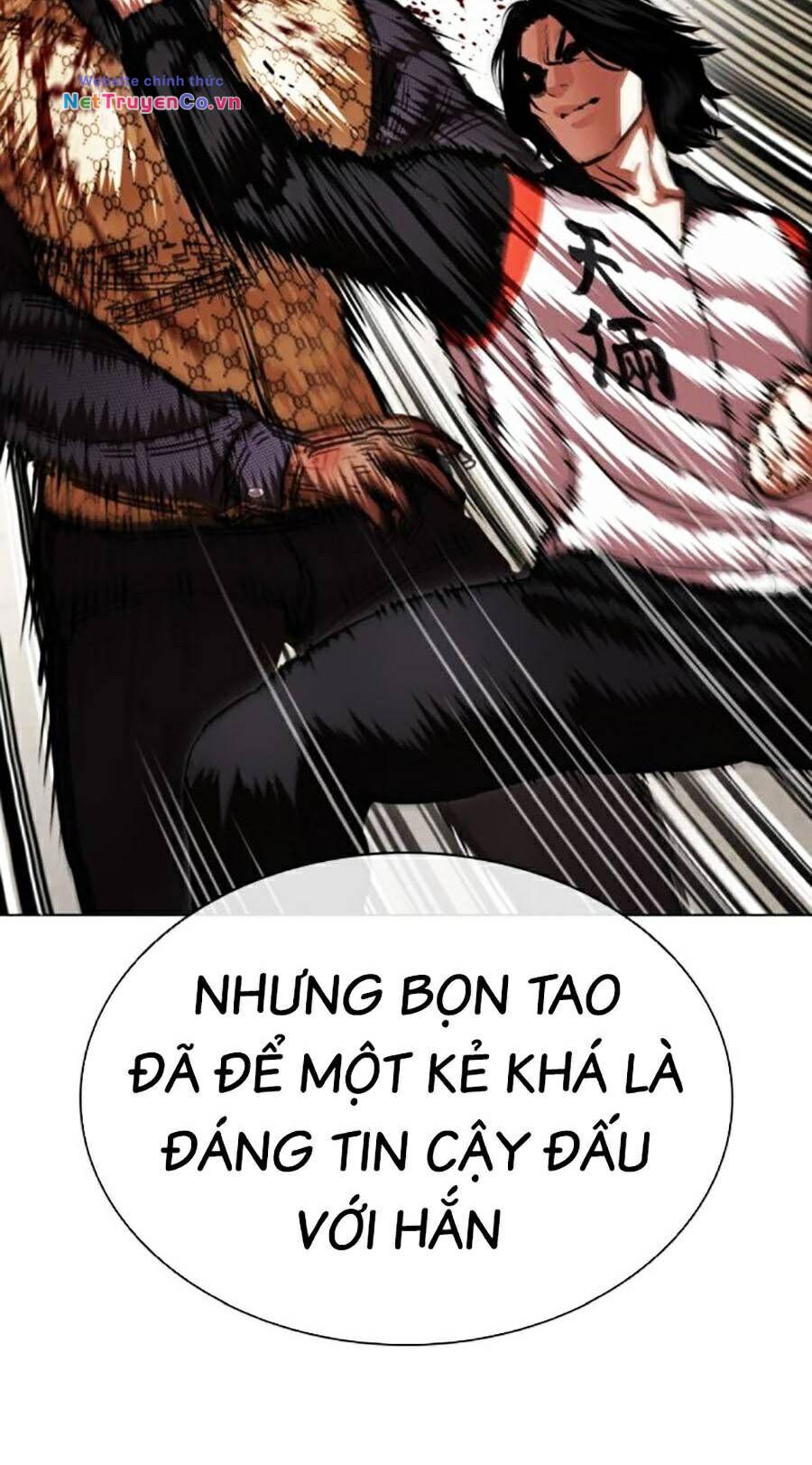 Chapter 463 - Trang 91