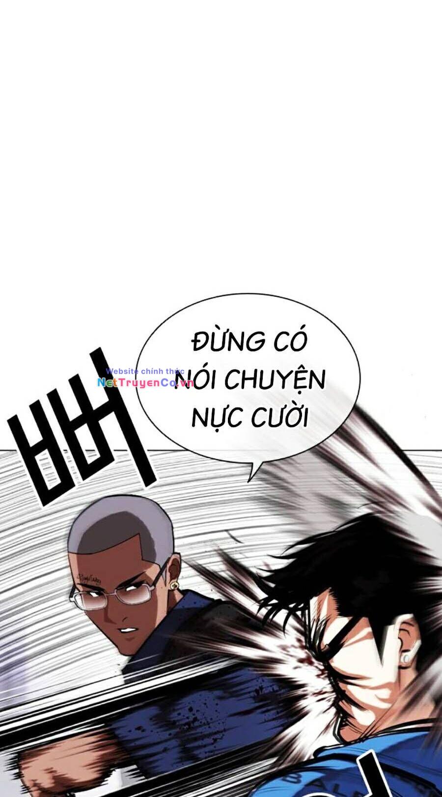 Chapter 463 - Trang 92