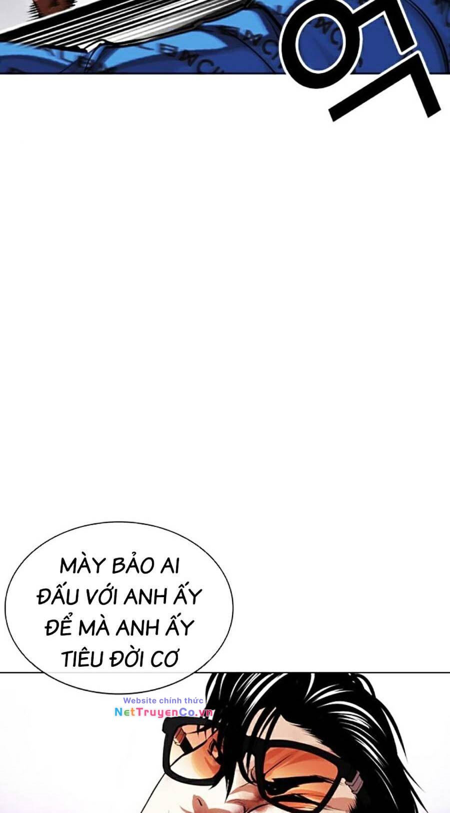 Chapter 463 - Trang 93