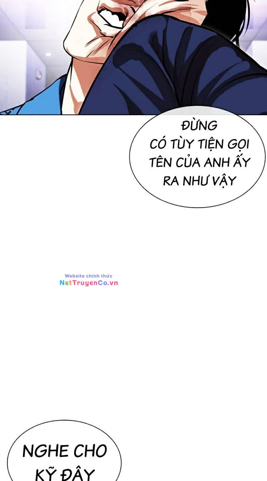 Chapter 463 - Trang 94