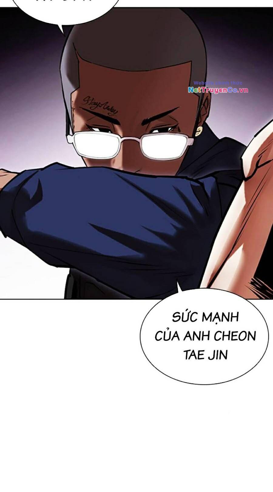 Chapter 463 - Trang 95