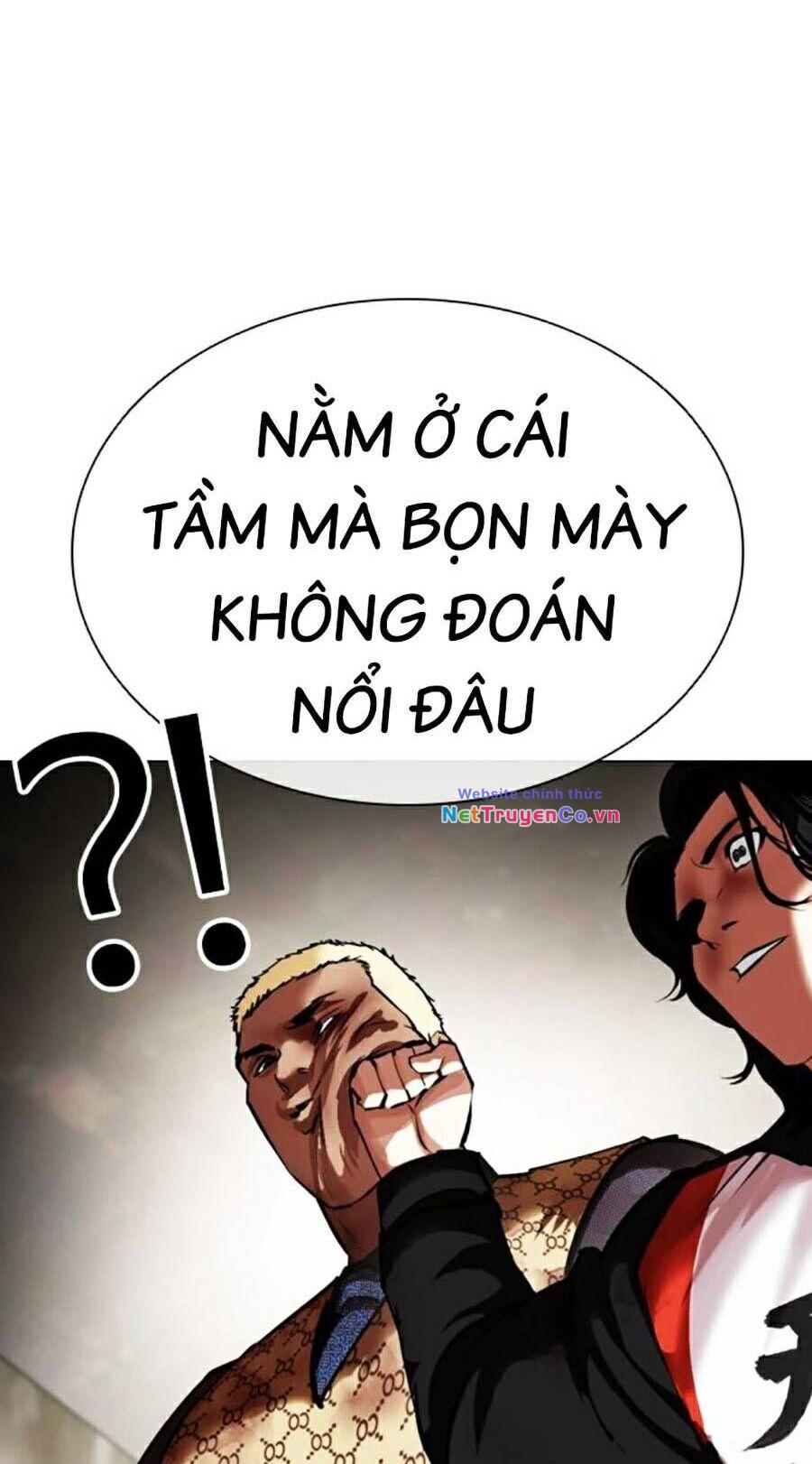 Chapter 463 - Trang 96