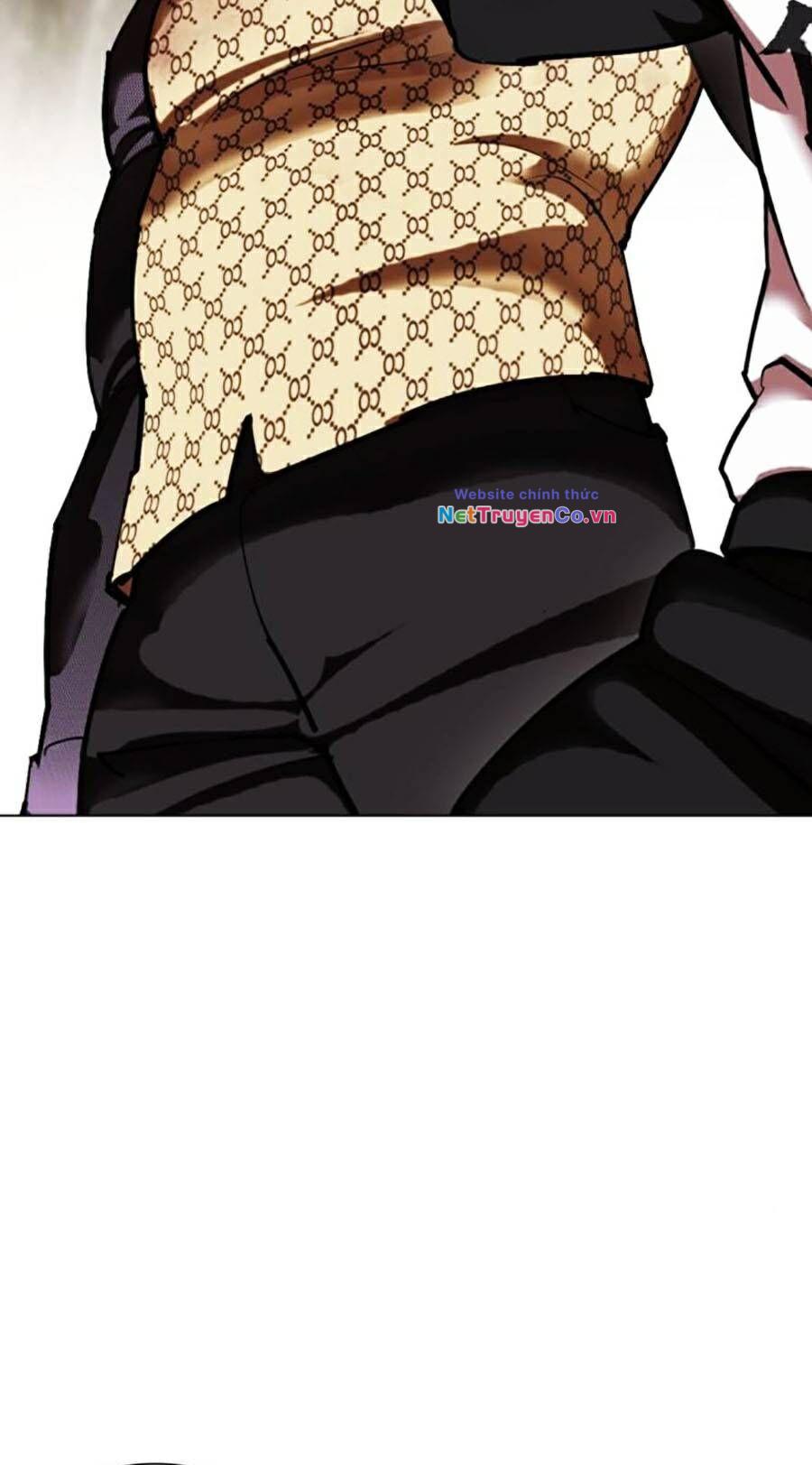 Chapter 463 - Trang 97