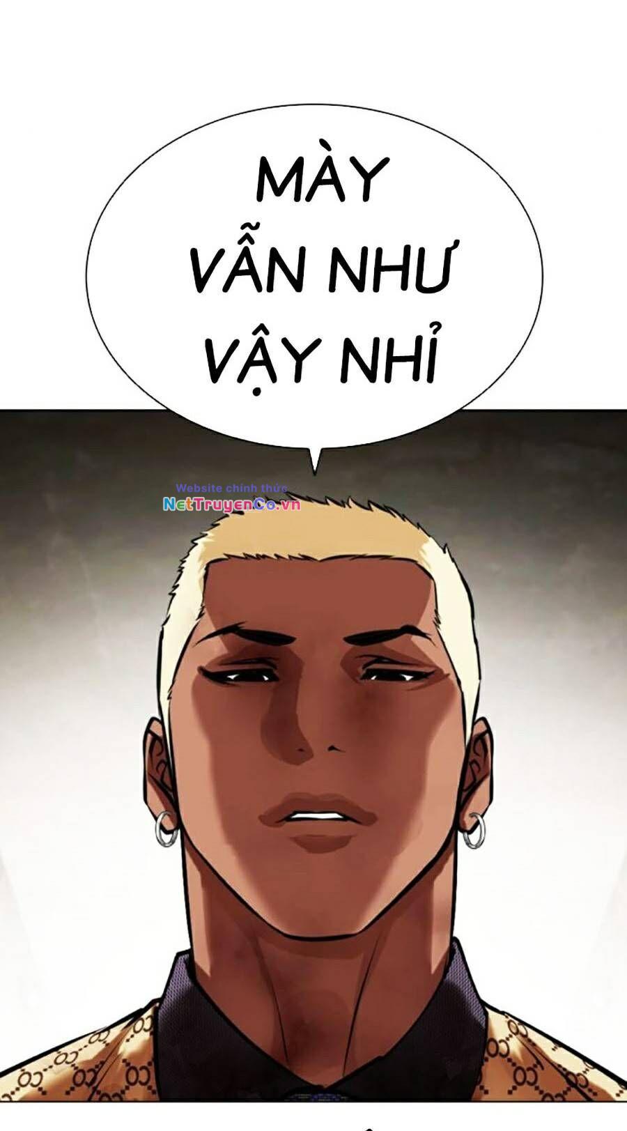 Chapter 463 - Trang 99