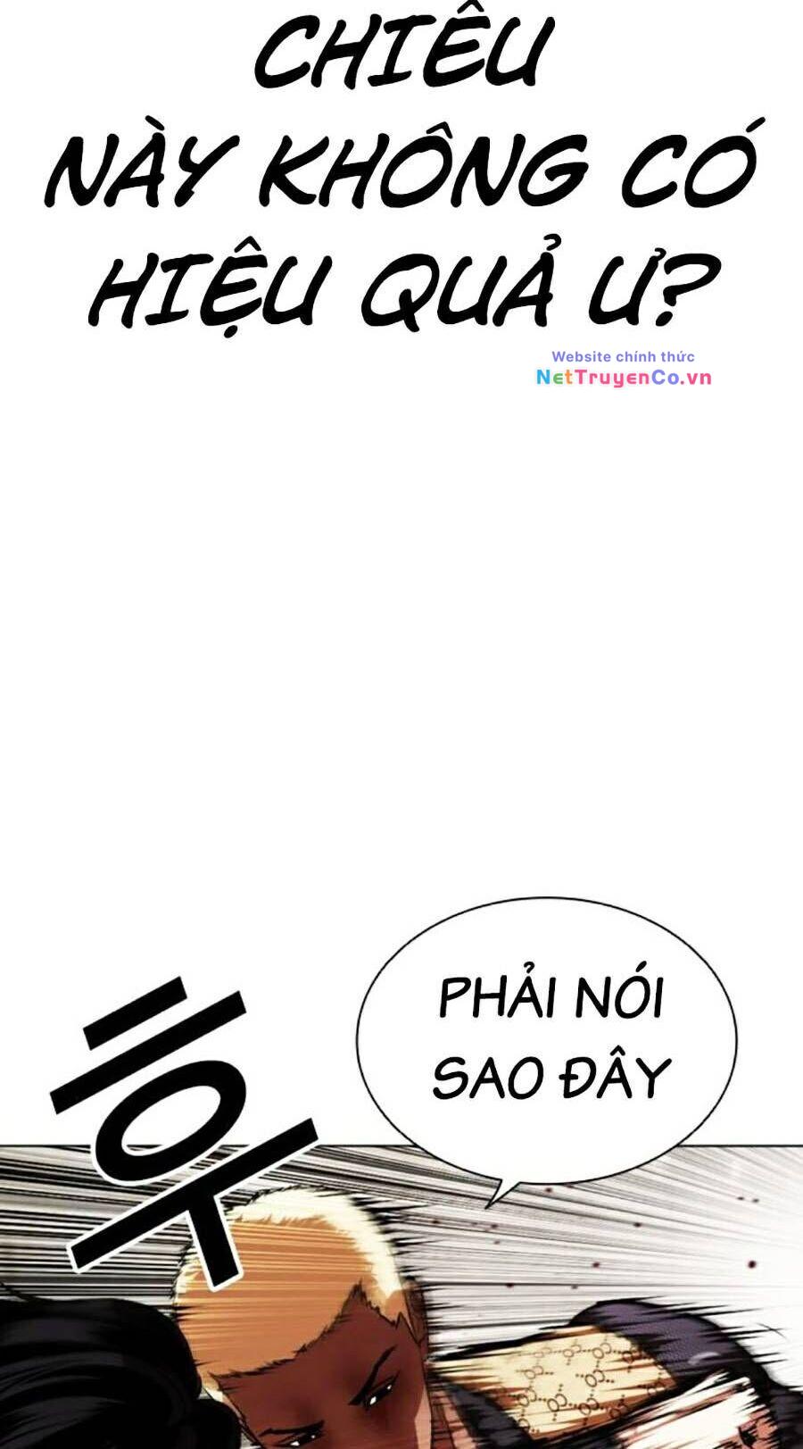 Chapter 463 - Trang 100
