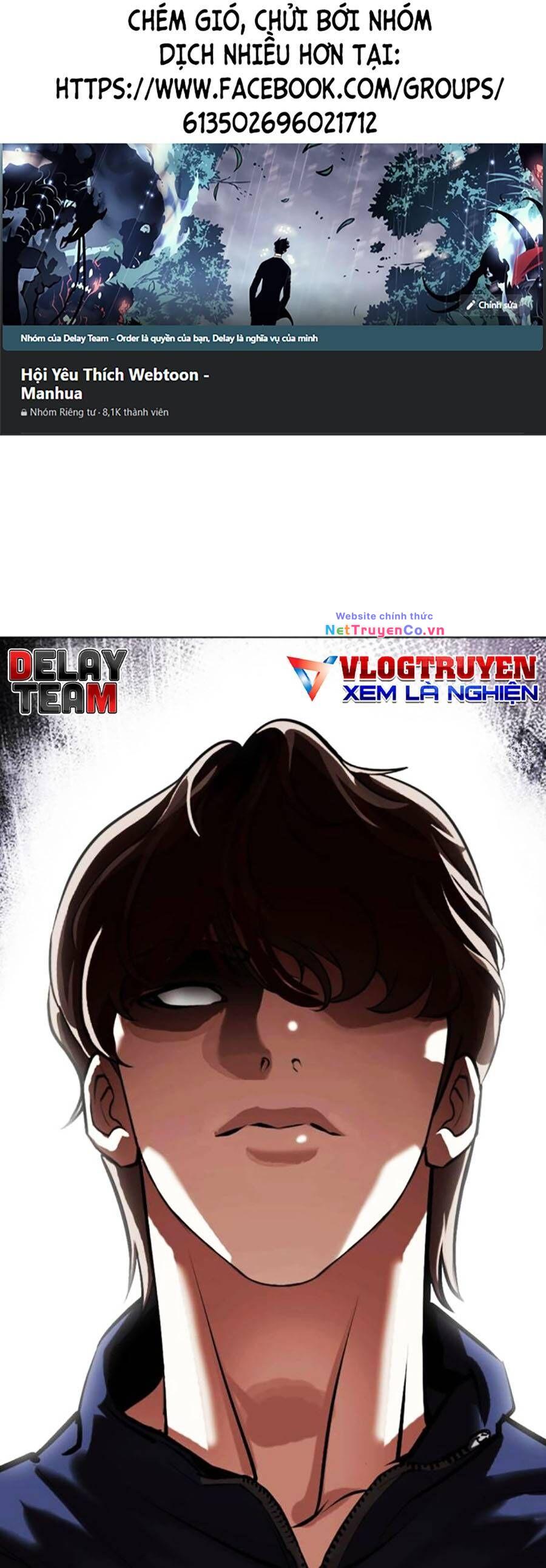 Chapter 464 - Trang 1
