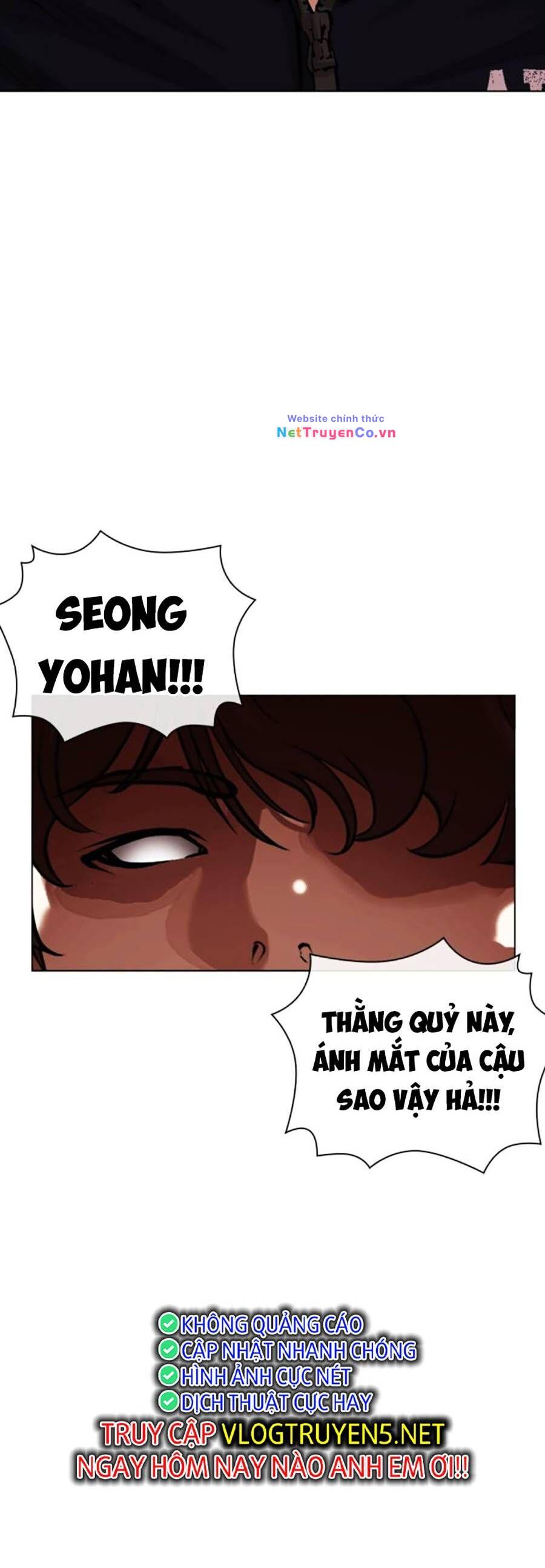 Chapter 464 - Trang 2
