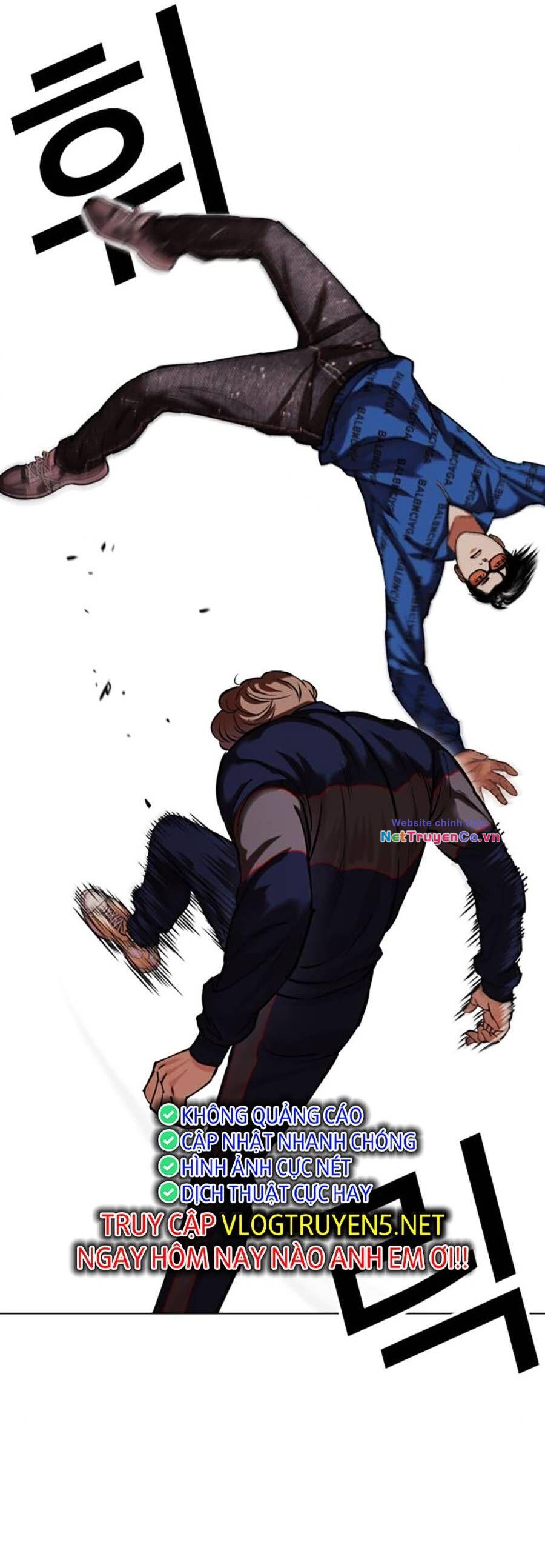 Chapter 464 - Trang 11