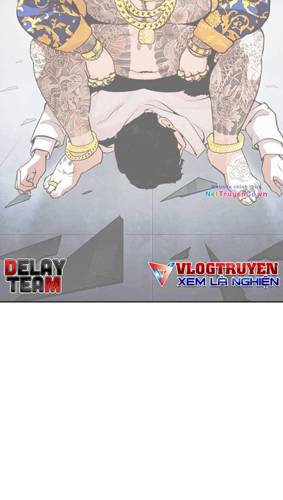Chapter 464 - Trang 101
