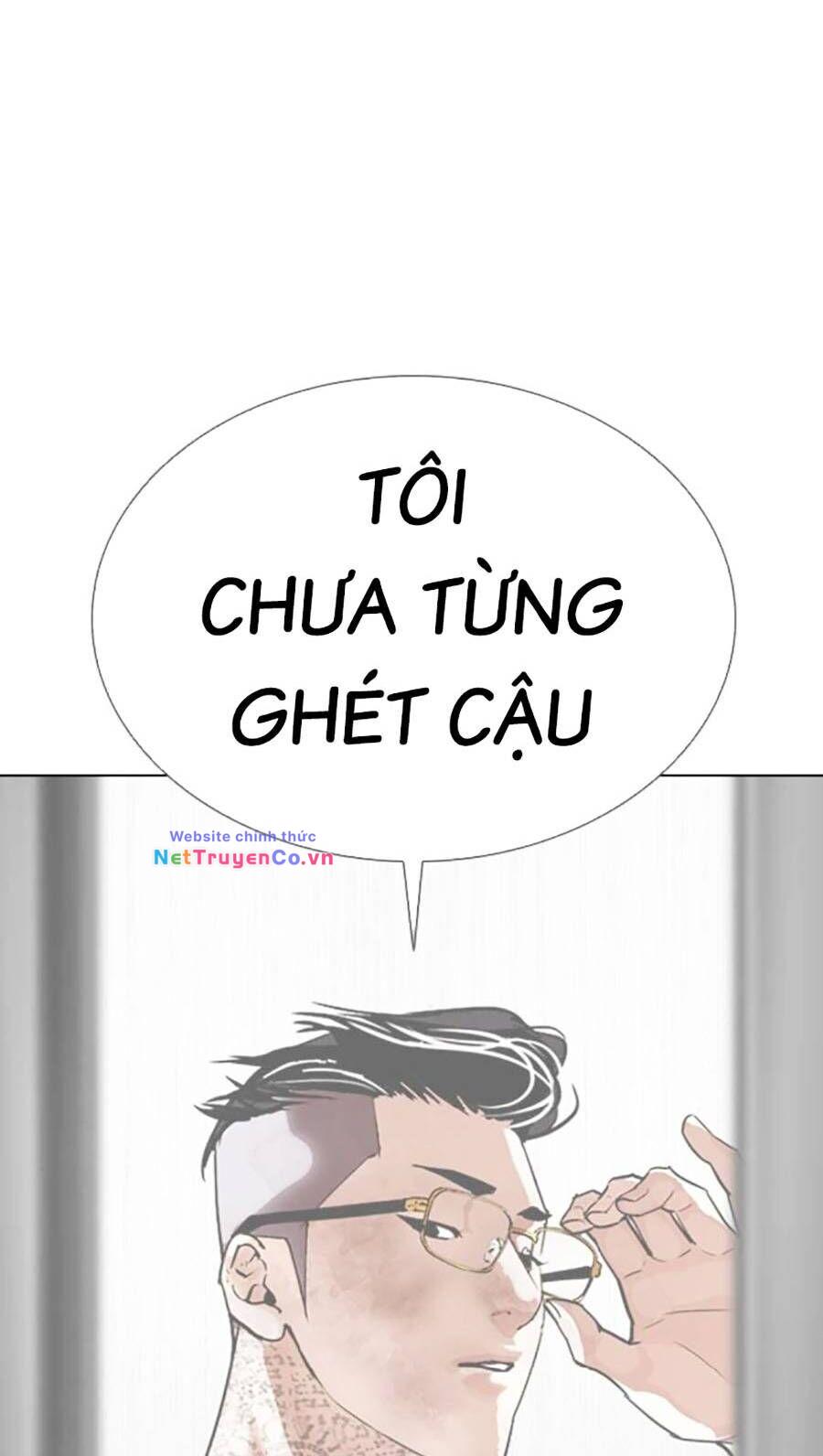 Chapter 464 - Trang 102