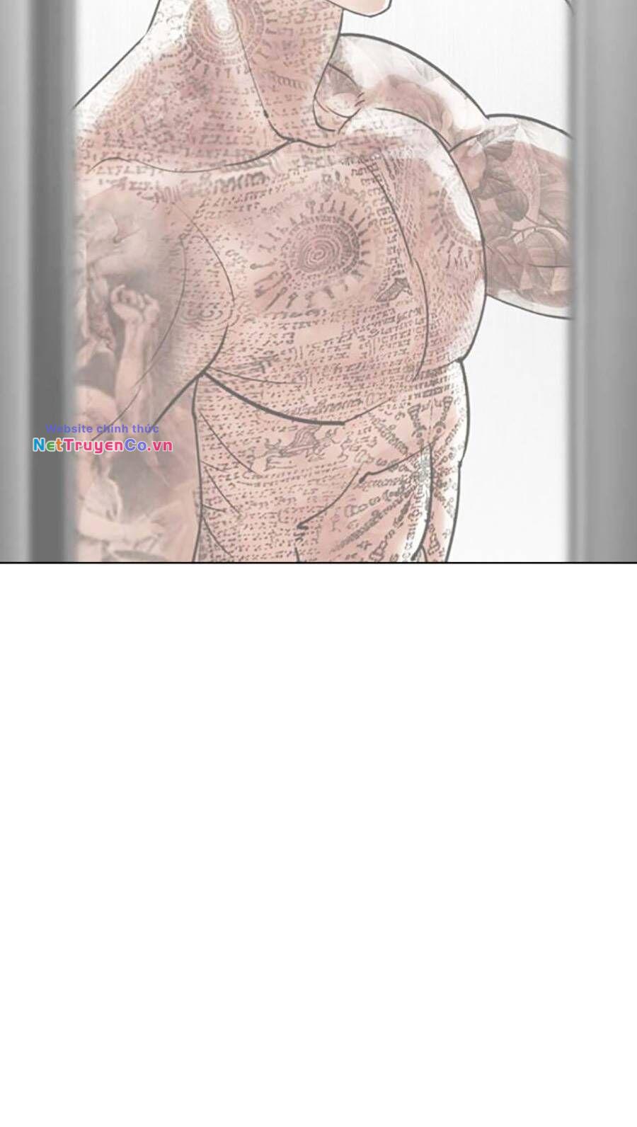 Chapter 464 - Trang 103