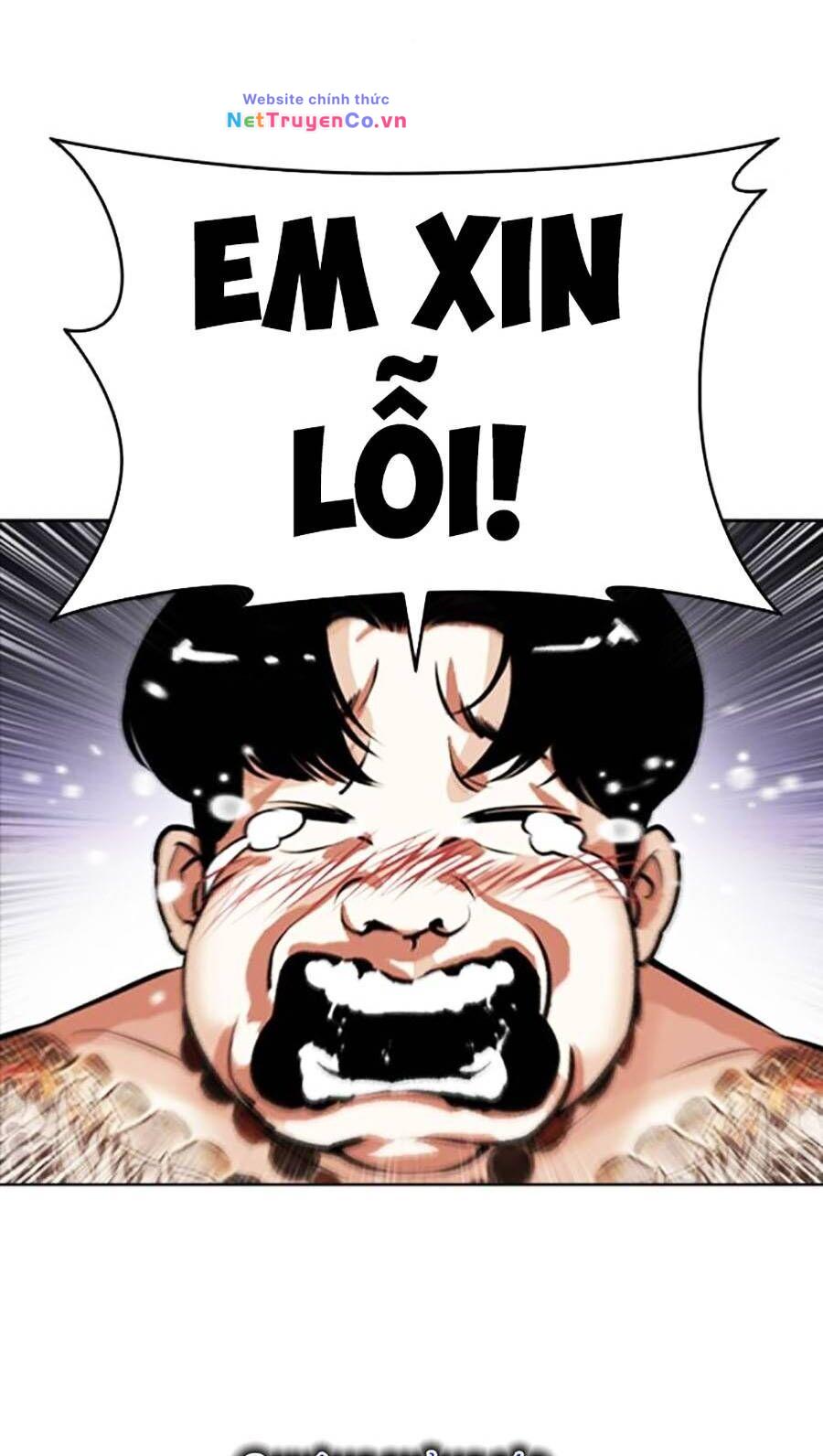 Chapter 464 - Trang 104
