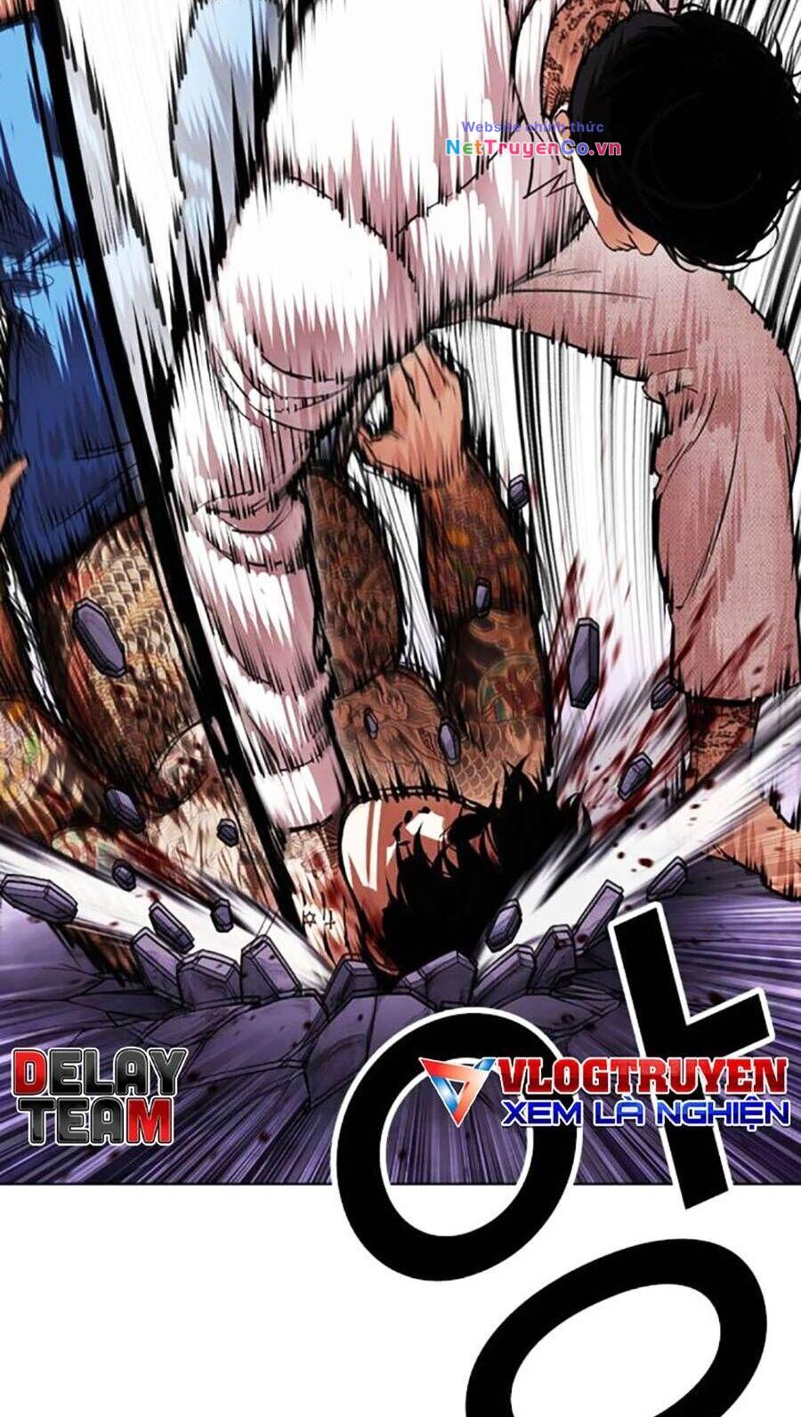 Chapter 464 - Trang 106
