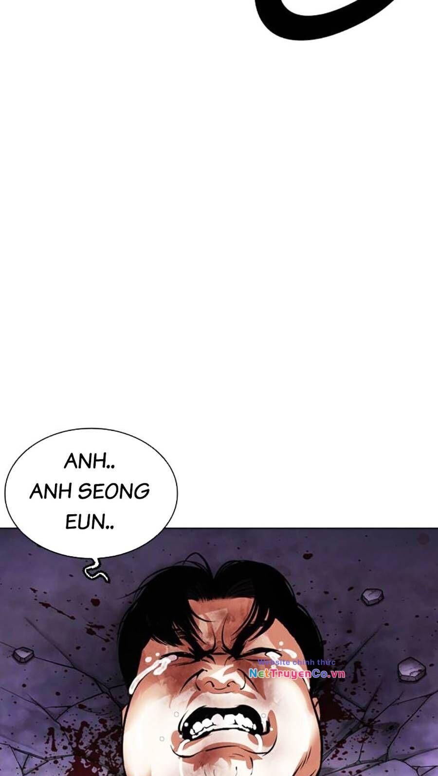 Chapter 464 - Trang 107