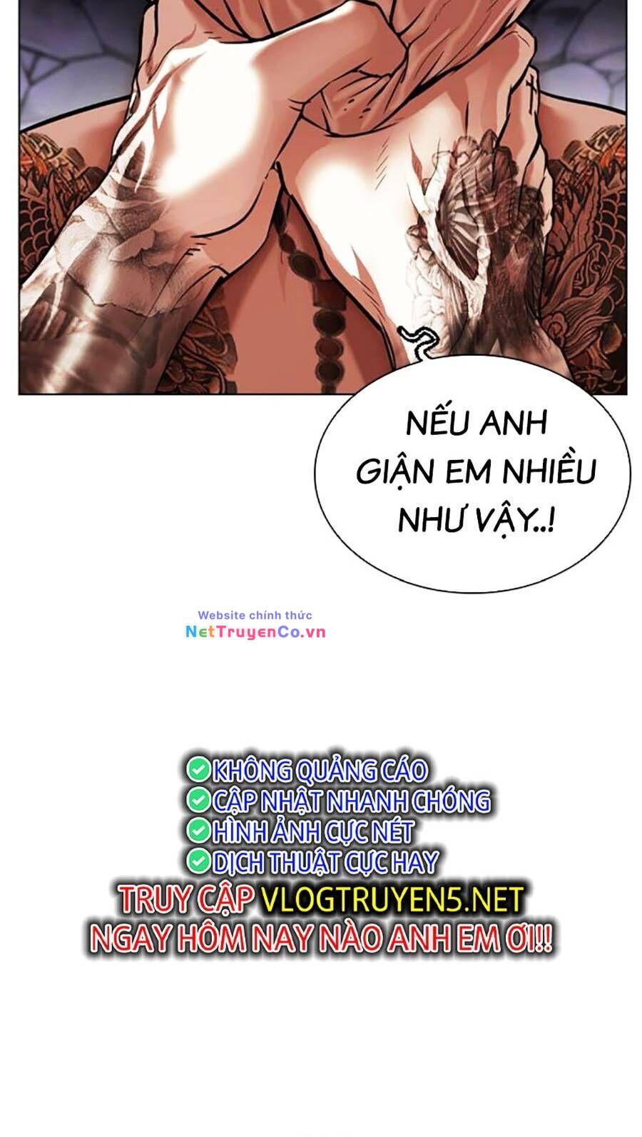 Chapter 464 - Trang 109