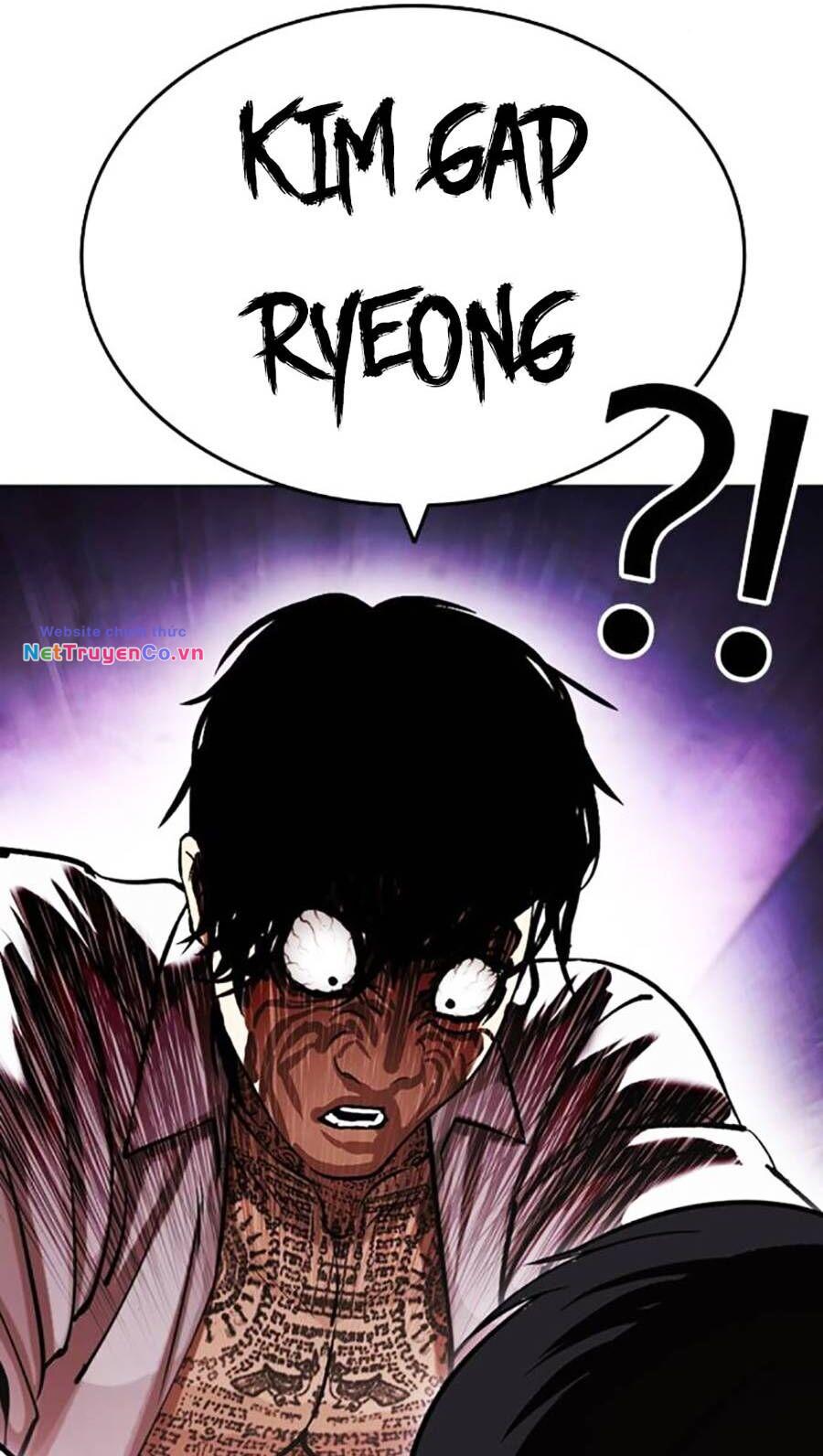 Chapter 464 - Trang 110