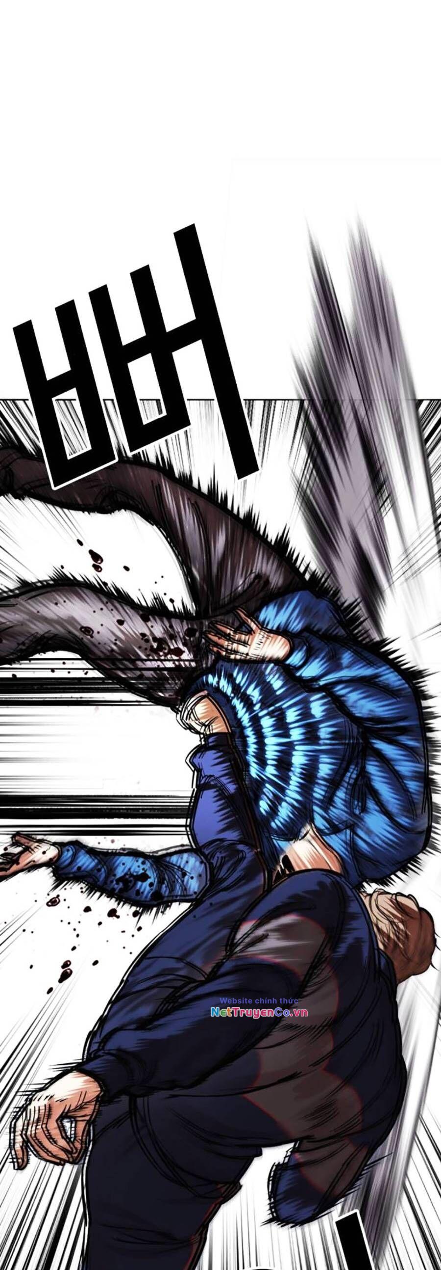 Chapter 464 - Trang 12