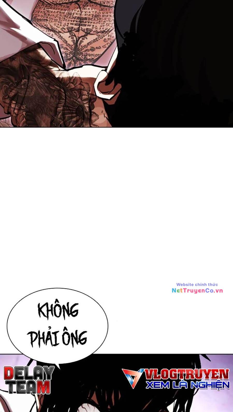 Chapter 464 - Trang 111