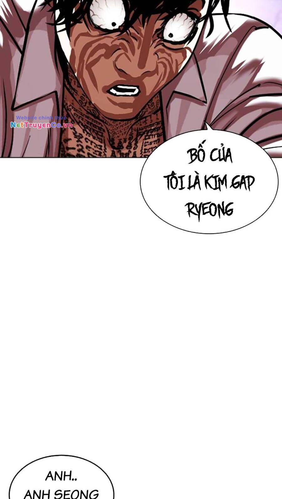 Chapter 464 - Trang 112