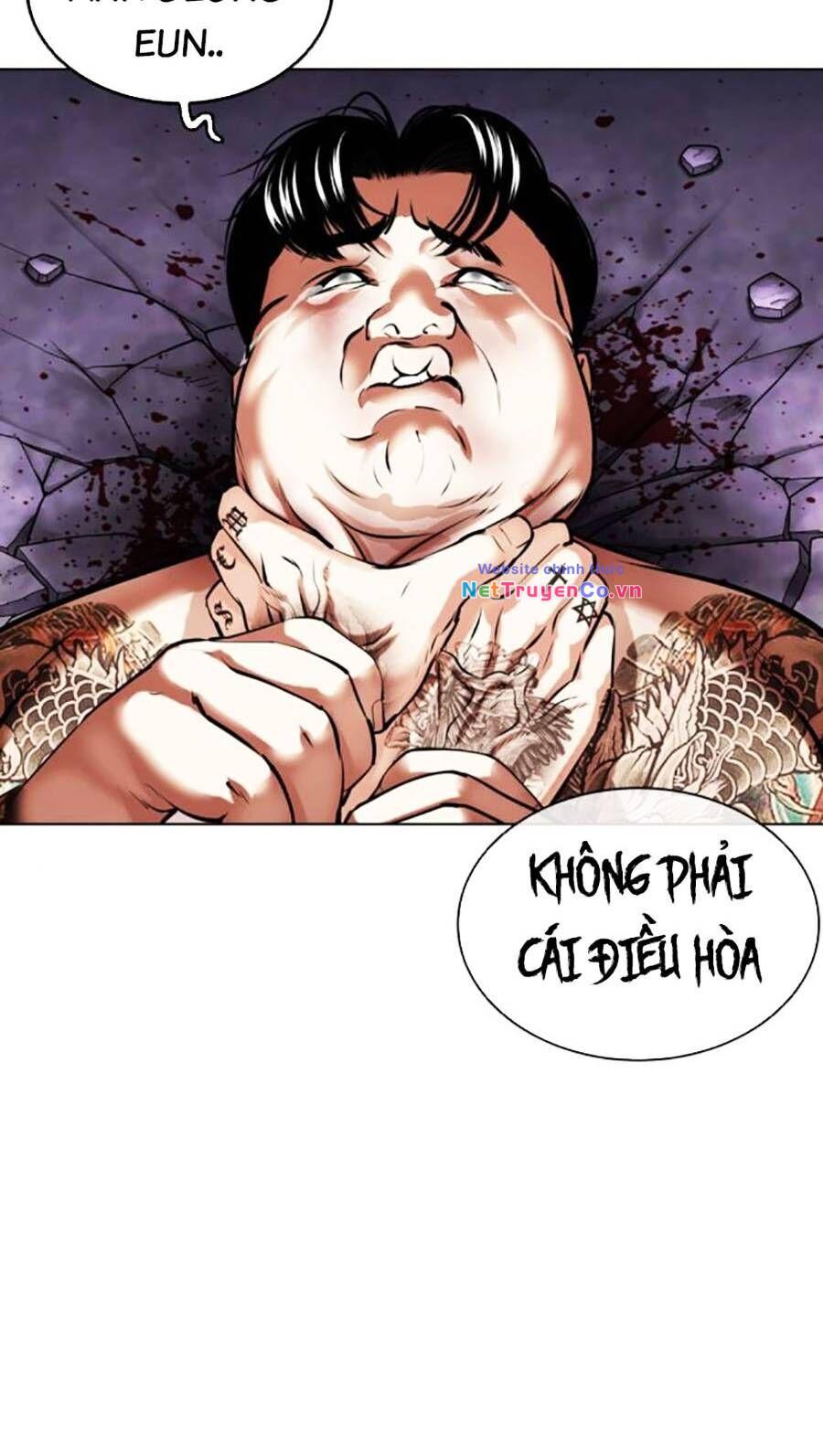 Chapter 464 - Trang 113