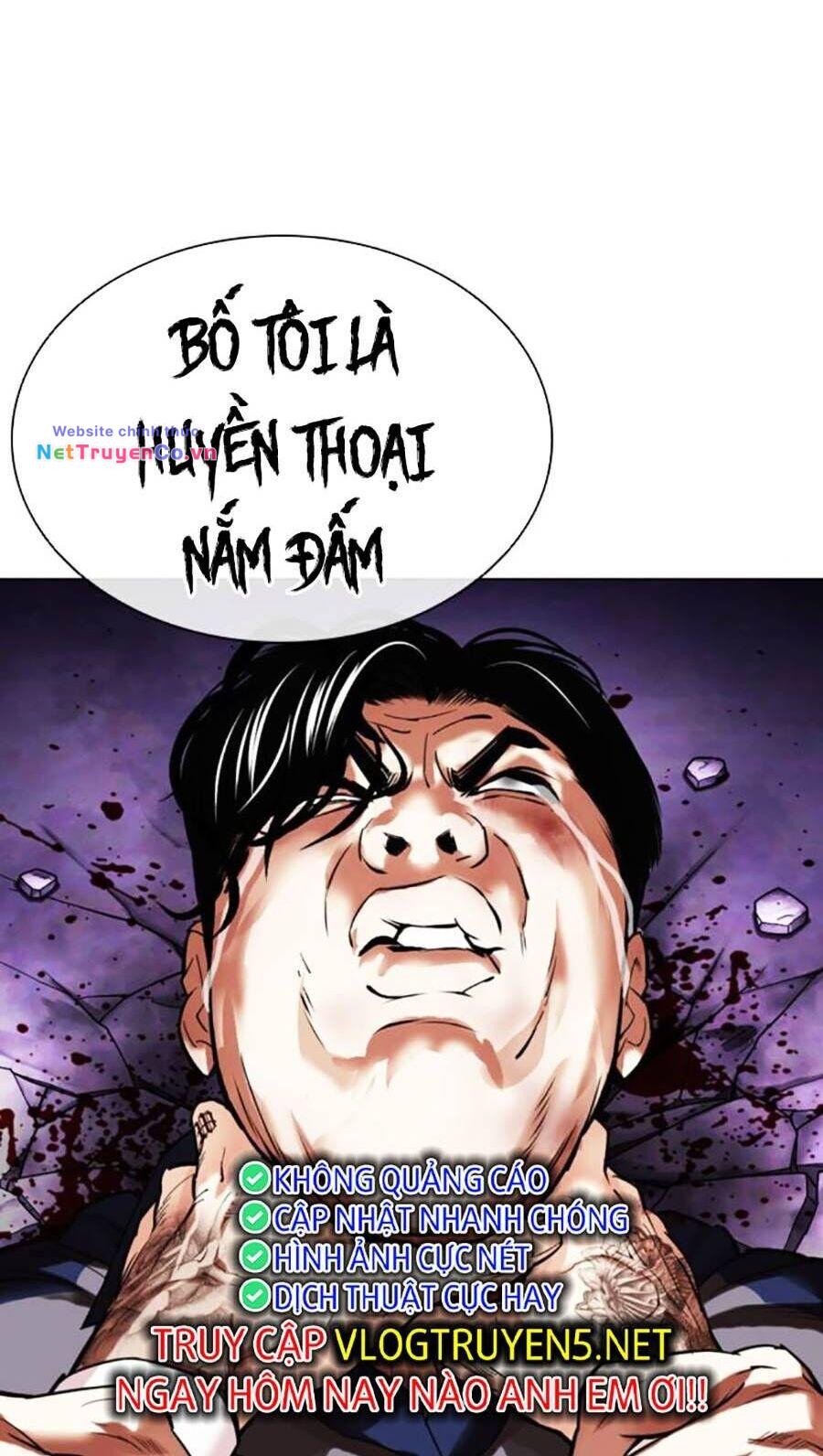 Chapter 464 - Trang 114