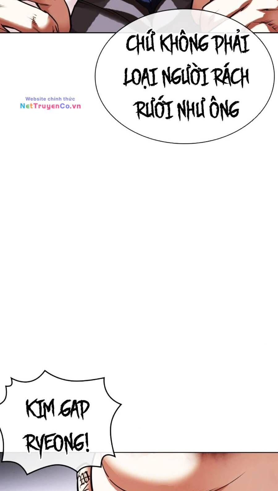 Chapter 464 - Trang 115