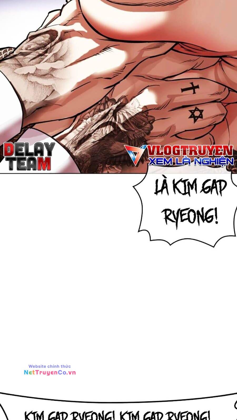 Chapter 464 - Trang 116